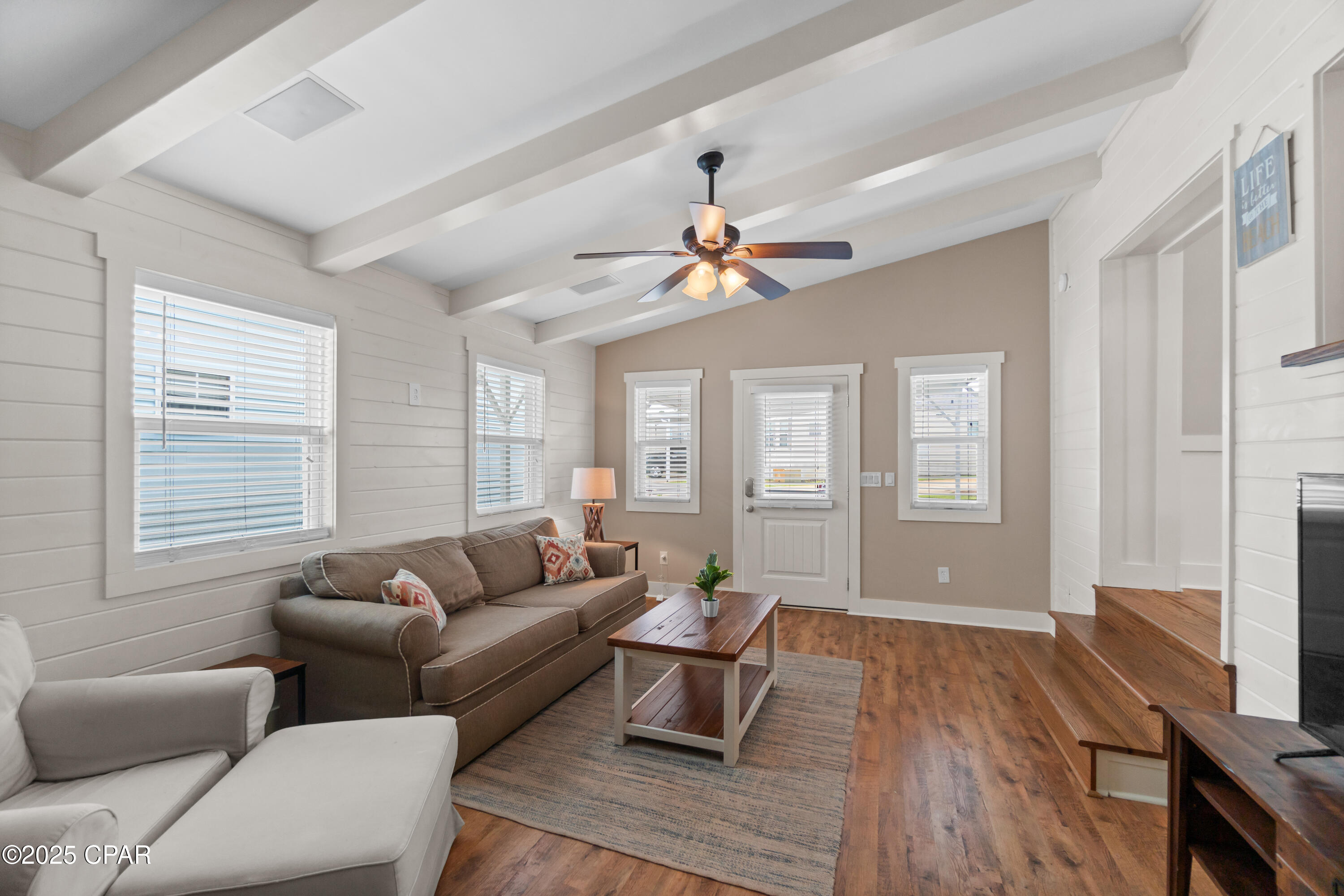 U8pfsi7cxrznu08fbaxohur5oevrujrjnlctb29udri