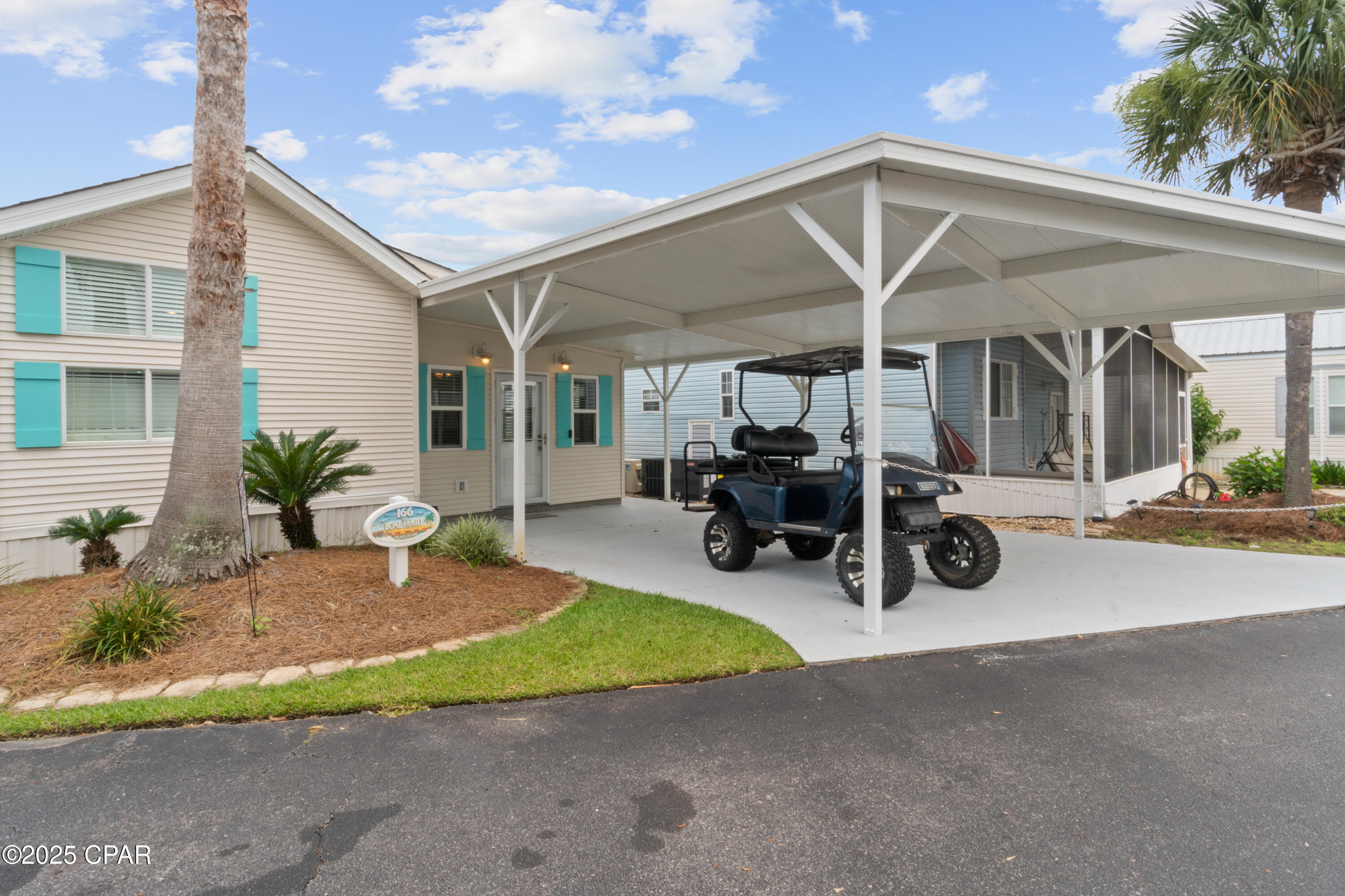 Aiby4ojoy6_p0rlopv5epdirrbgtlamyngmqliifga0