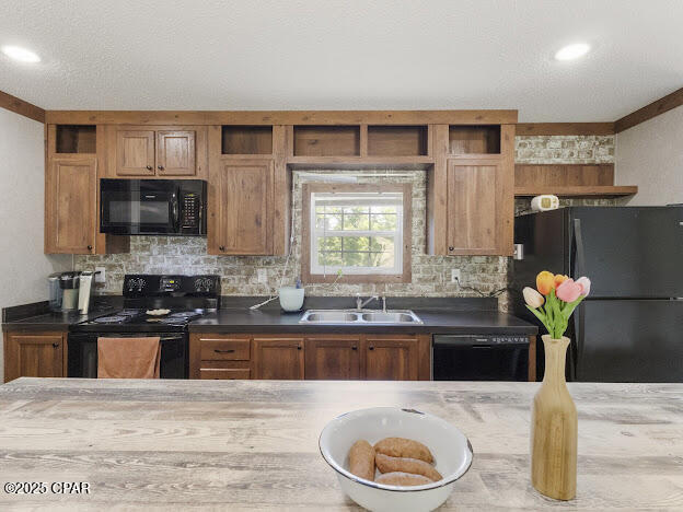 Hcypnfw3fbkjlcbbfctcjl88yjicxyrmbr1l9de5osy