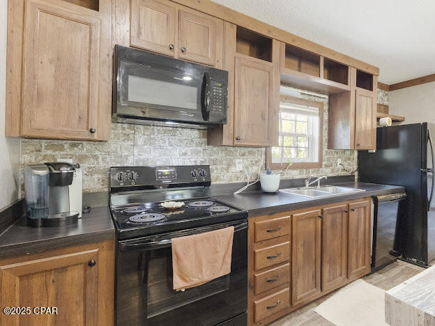 Uxlcd4 Nyft87zdg Txuy2smgli2tpopm9ha9bwirns