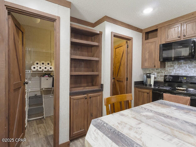 Nspk5cvy5shl Ngkpwems3thv3lmgxa9peb9kkkb2fq