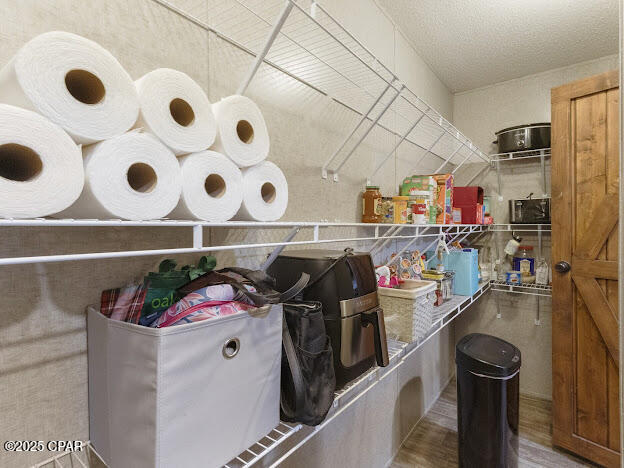 Yyih Fxul2k Fueod Dq6uyeyxeywuf71egt8s8qkpy