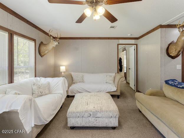 Csqpi Zk6joglvtdnz_vzcpoidn6dhppndamlcdwola