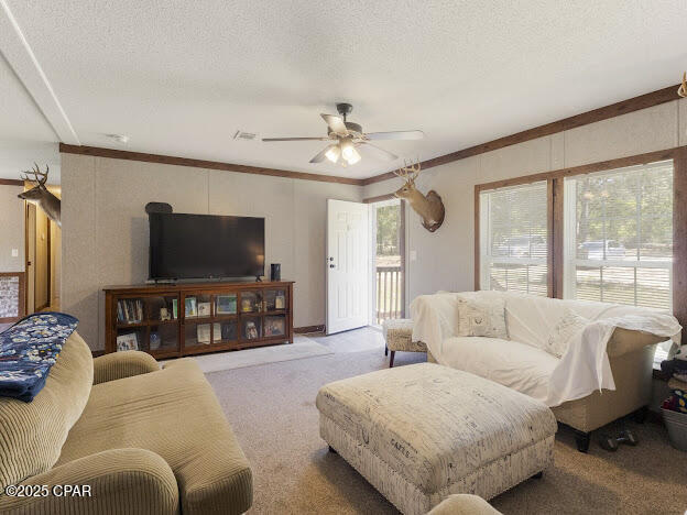 Ygzvoh2gia7myt1wjzou6pcnnm4qlpnfecydgpu_sck