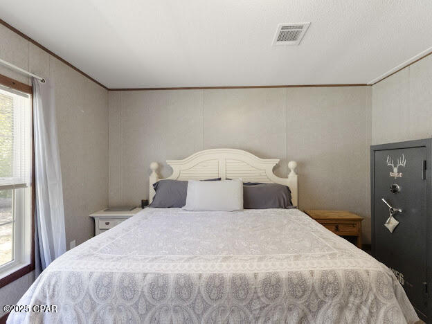 Bzfcqfe4ejl1btpjc3nu8do6vossn6r1wlowbdfdfg4