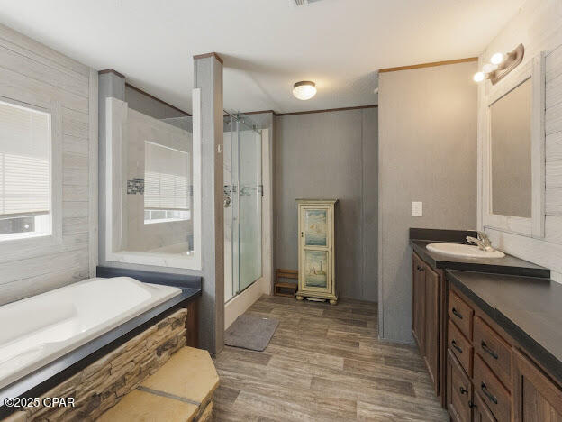 5mggvcft2e8zyxaoriwusiecrwol5g9cbdrtbw0gzkw