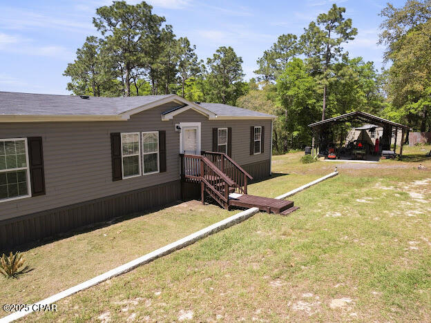 Ujko5l7kikh73lk54n8cumsp4lzj3gspb_el7grm_sm