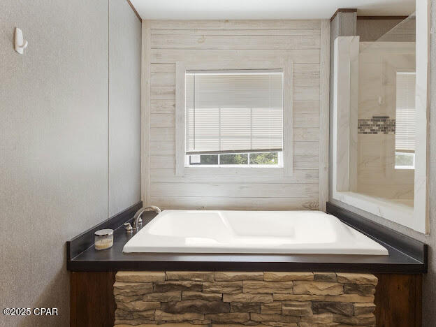 Uribofc5lz8a7zyg5vljo6bjok8mihobgeilusl0y2a