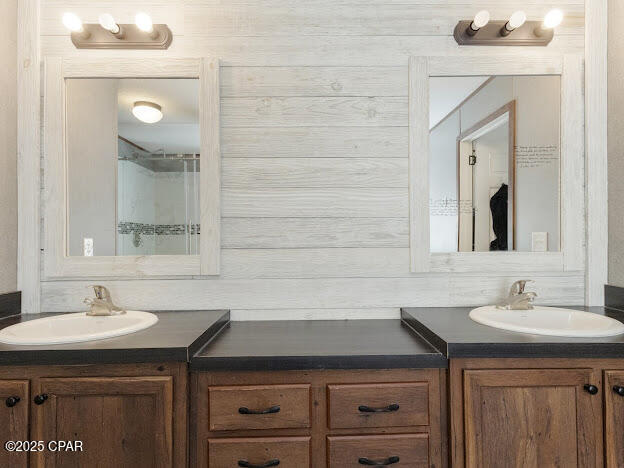 Zx1hwmjmnjt89mbdxykldy7gll7bfpmkhnb9iizb1ew