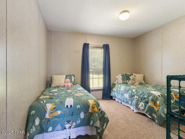 Nex7obf0hujnw E4oti5ehl6zyx_vdzskmlcnm2pksw