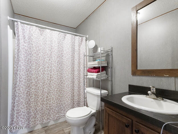 4mhzjpu4ilrngg_d29cha6l9i45ba79h6whwxatupy8