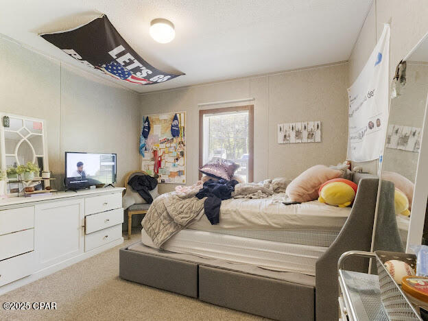 Ttvexgh_7t14kflcw0cqcagzfdgw8cigumq0a810f_m