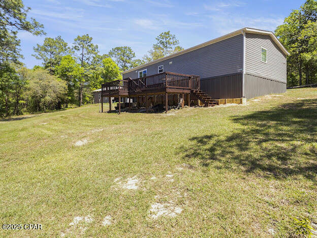 2yfba 1gvldphs Bpj8sk2kseelw9xkljwvs7yw8voo