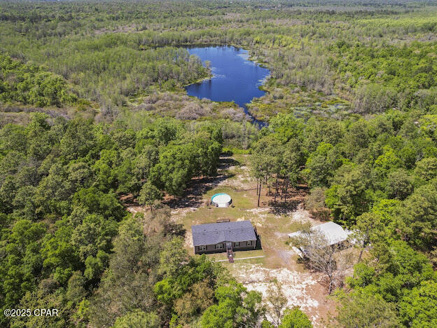 Iy1rwlkb R83mnozfweprjo Poogkymxo3nw6e Cjsq