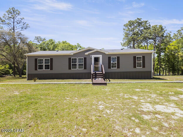 5rerdyyjseacjzrctahoao8s91dqqwrrvnw3ydjigp8