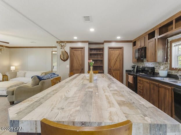 Zsxqlopajrb3pwpd2o1quugotmlk_1jhilplbxuxo1s