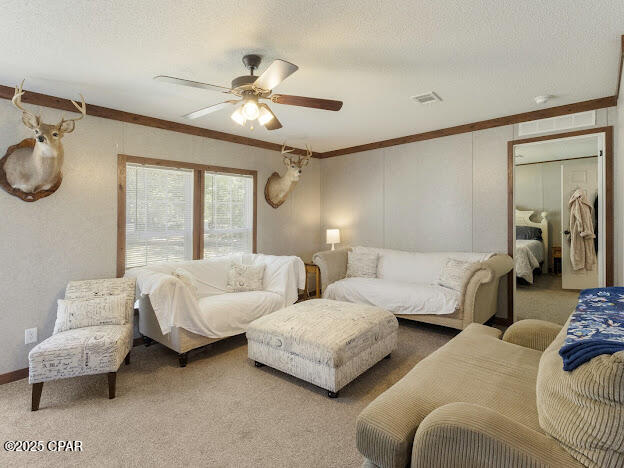 Zwgdgx2amzplgh1xlxp3ywr06hk1l79lhwszoqblefw