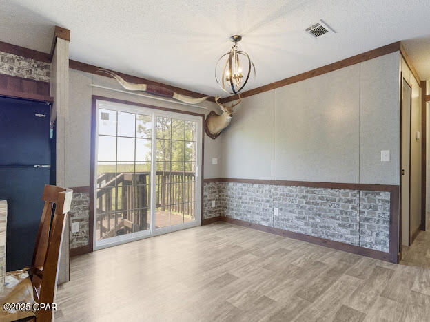 Moembrnfzomt7bombcpy7zraf0pdhxgwbuqi Yx1xra