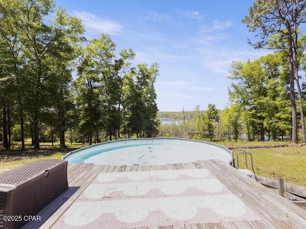 5jadwom6wtobkg37uoctqaweyiglb94vrfwixkjmj2u