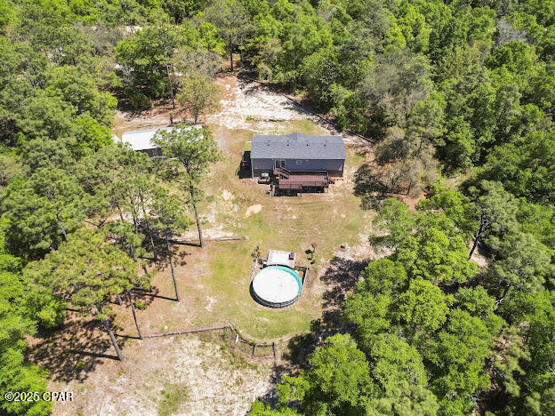 Image 8 For 4120 Sunrise Trail