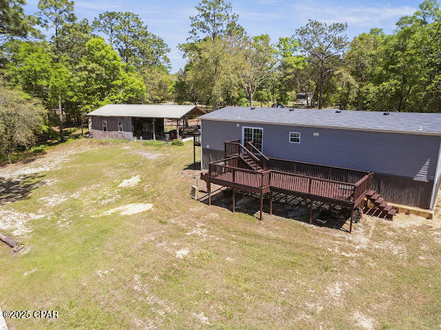 Cij7ci8_cj4_sjbstcccuxldihbusmgmdujzh3aqcuu