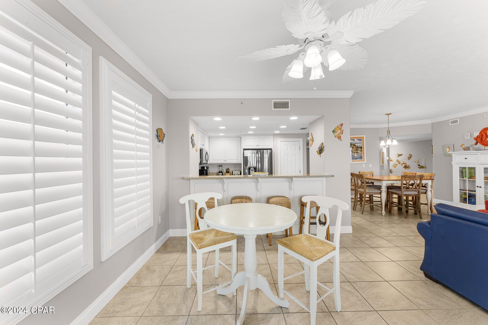 E9hpwue6m5mqzv9adasqzjgvqlkxhz0ztskdg8vwwz4