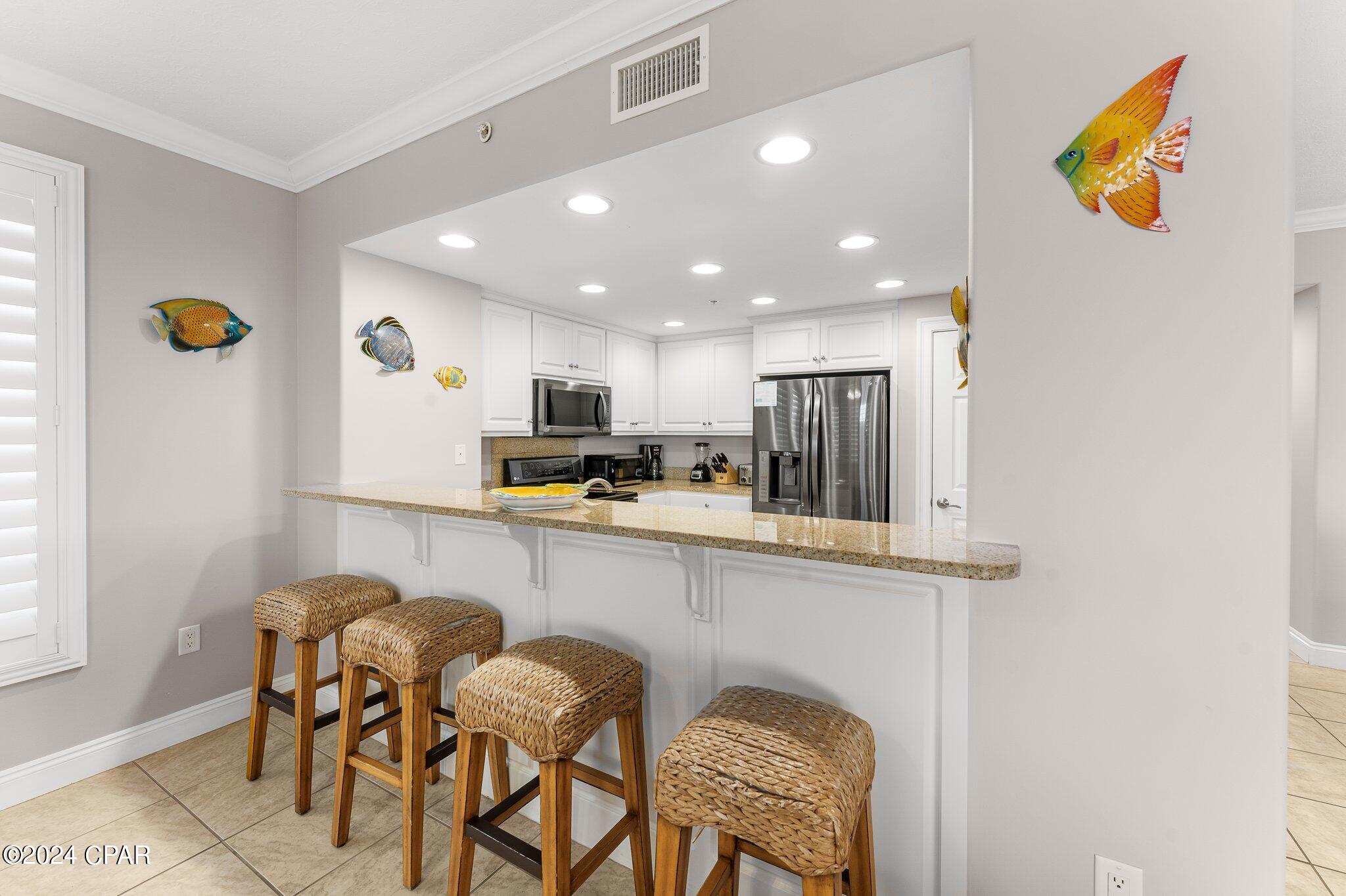 Dguvfshtlxy3wifpydtwll8lrlpiuwqo9iyydqxjnso