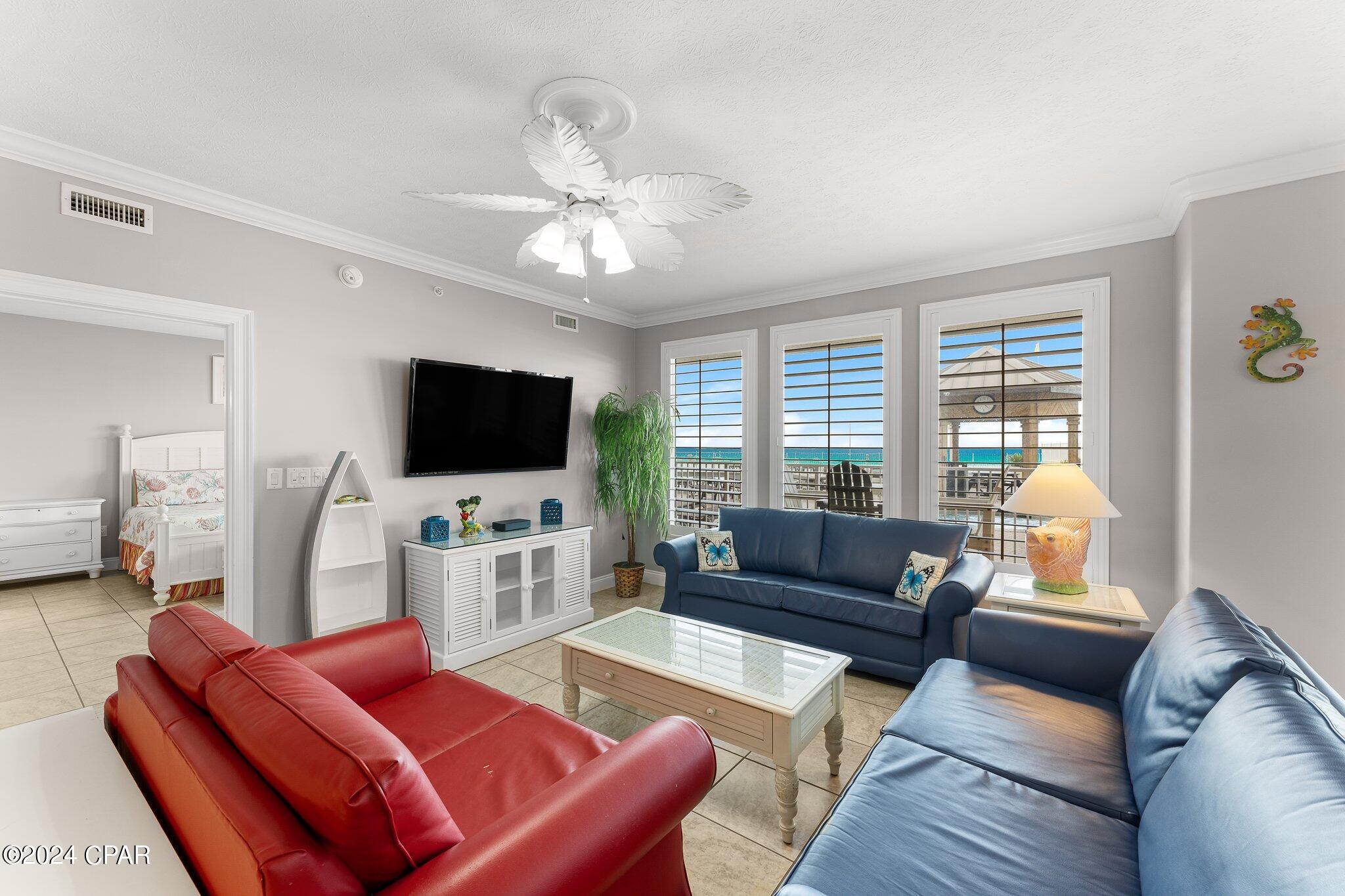 3rsstof3x U9ipvzchcejn8d3ianb3kijukdzs3dizk