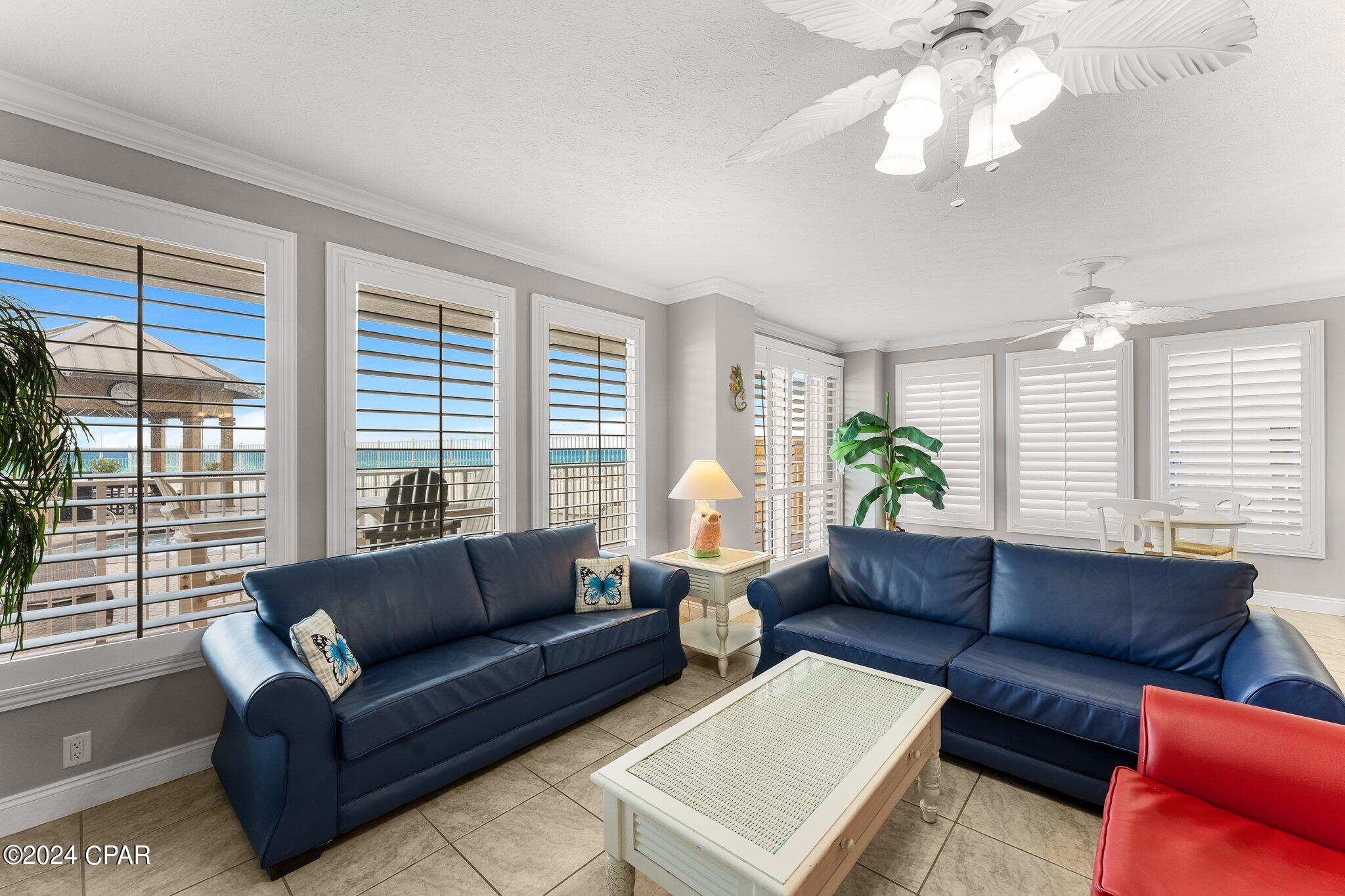 Rsfibn2qtqdqb2b5zuwv208hx8gpnptdy6jiv4d1xyo