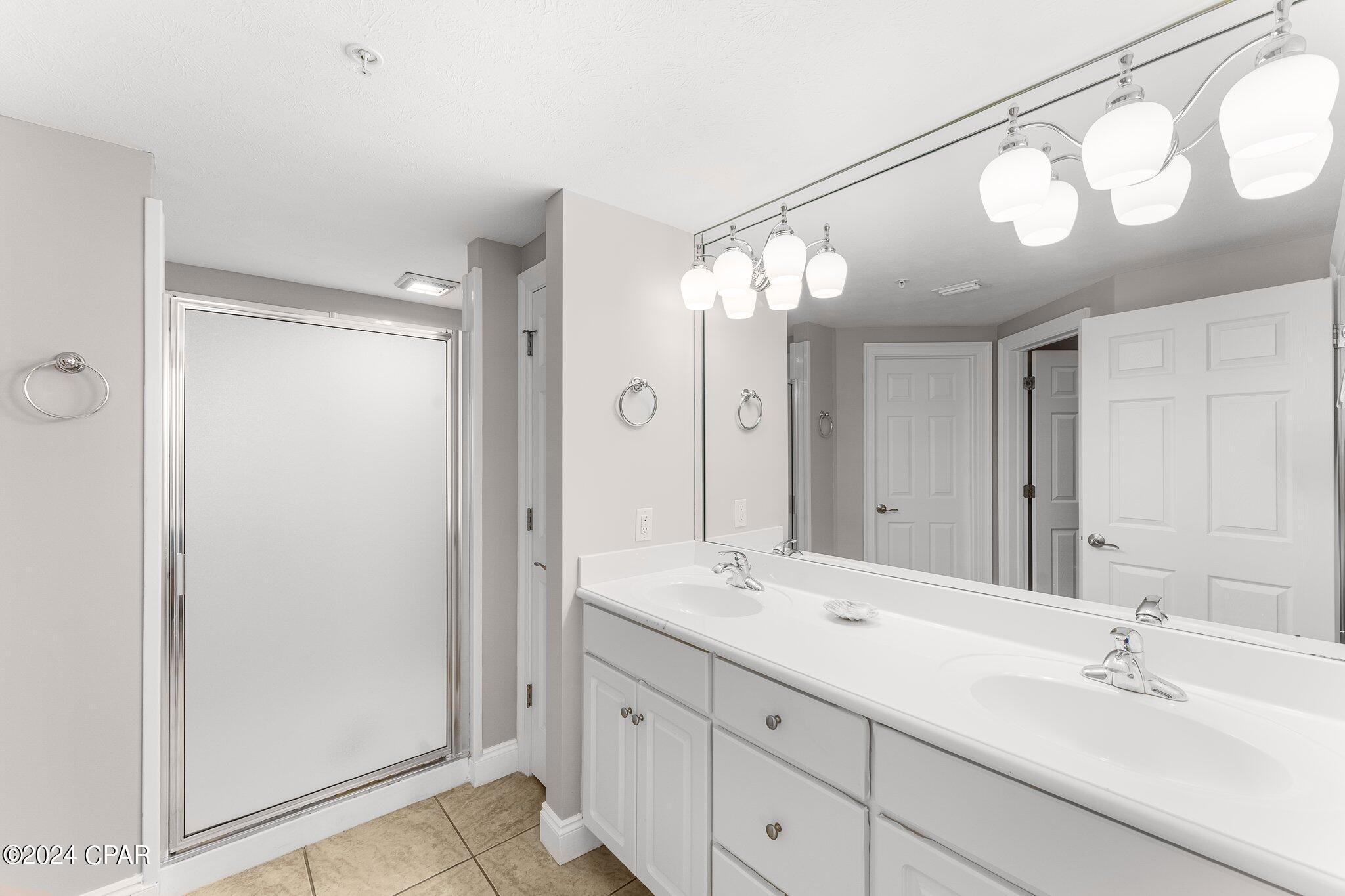 Lounhjgrdbsziykx26ldld5ptz1uyeswufwhplch1po