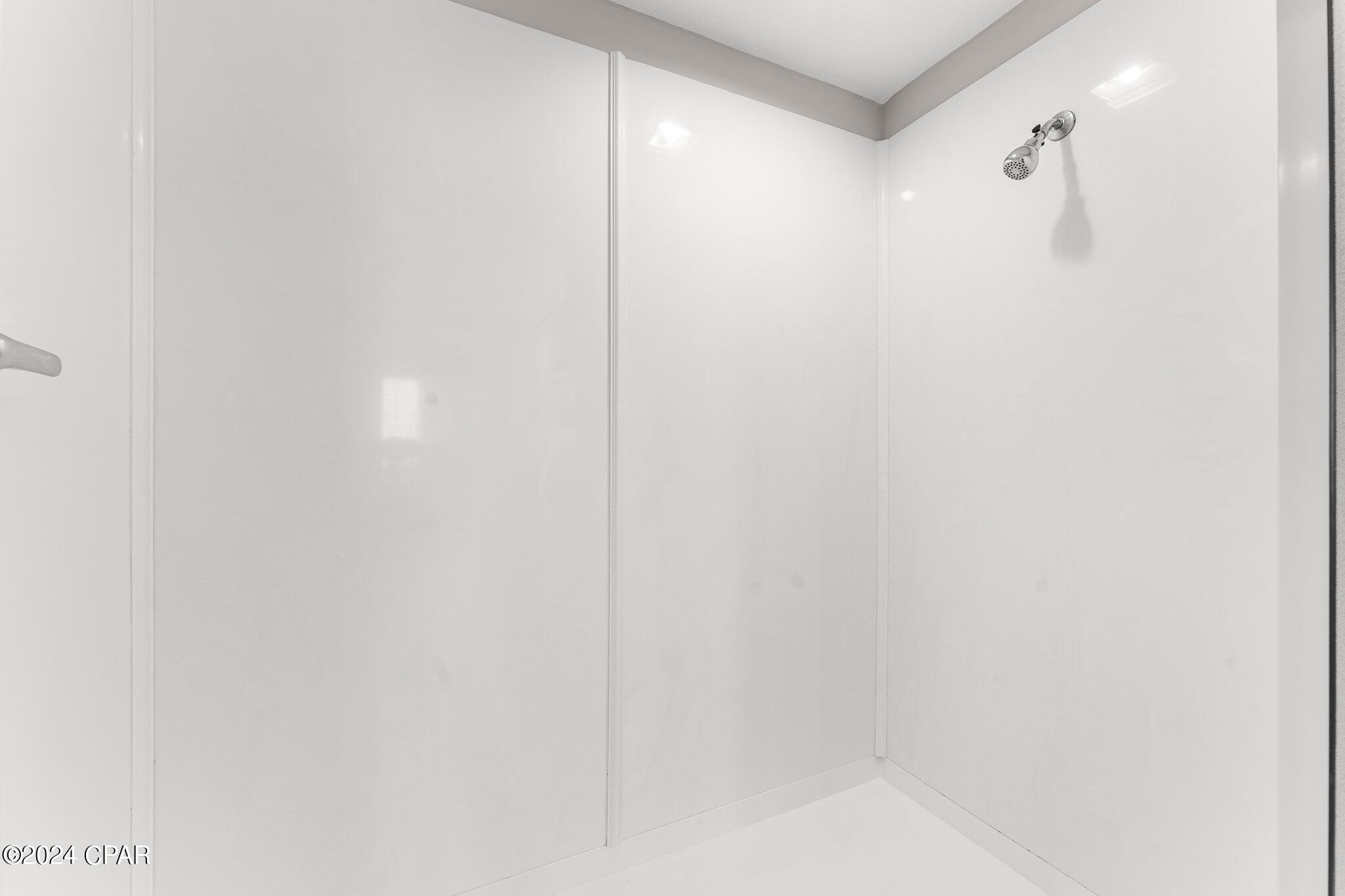 Csoxhafrsodzjngfzz14fb05z5i3ralsftxkjf6ghk0