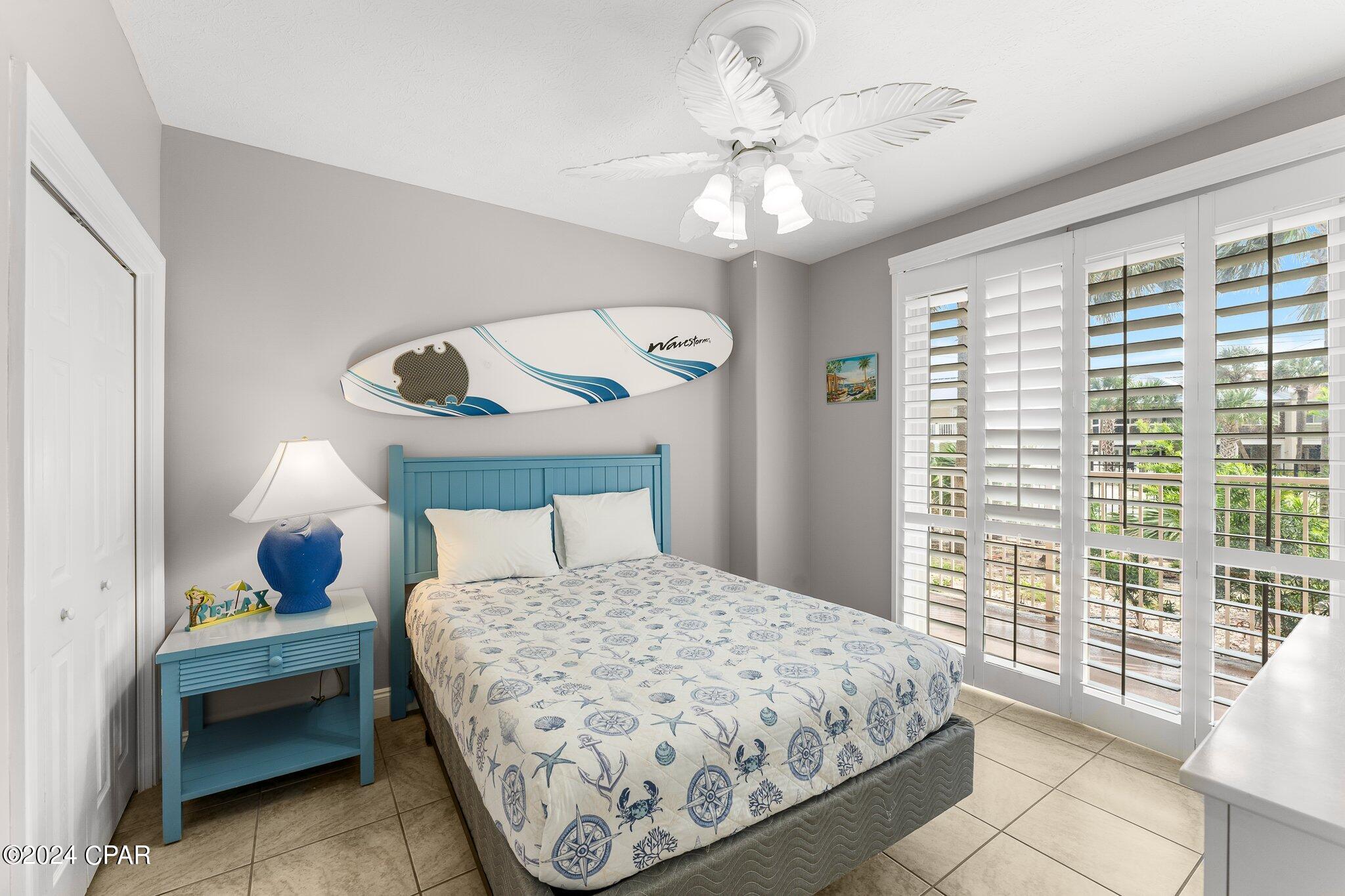 Xzsbpgspzf_xe4xd8pw8noqxn1xir7_eljs8wyf8hqa