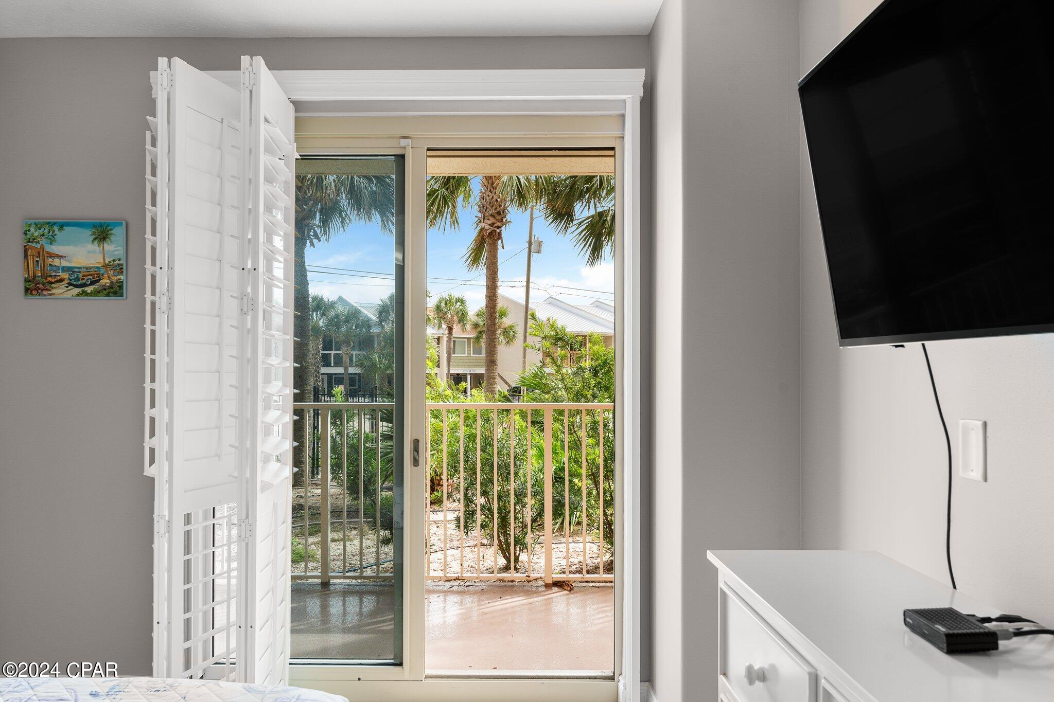 Ktwhnu0xgvsovfpjmzi0k4ehgwa2ss89kedz4p38jce