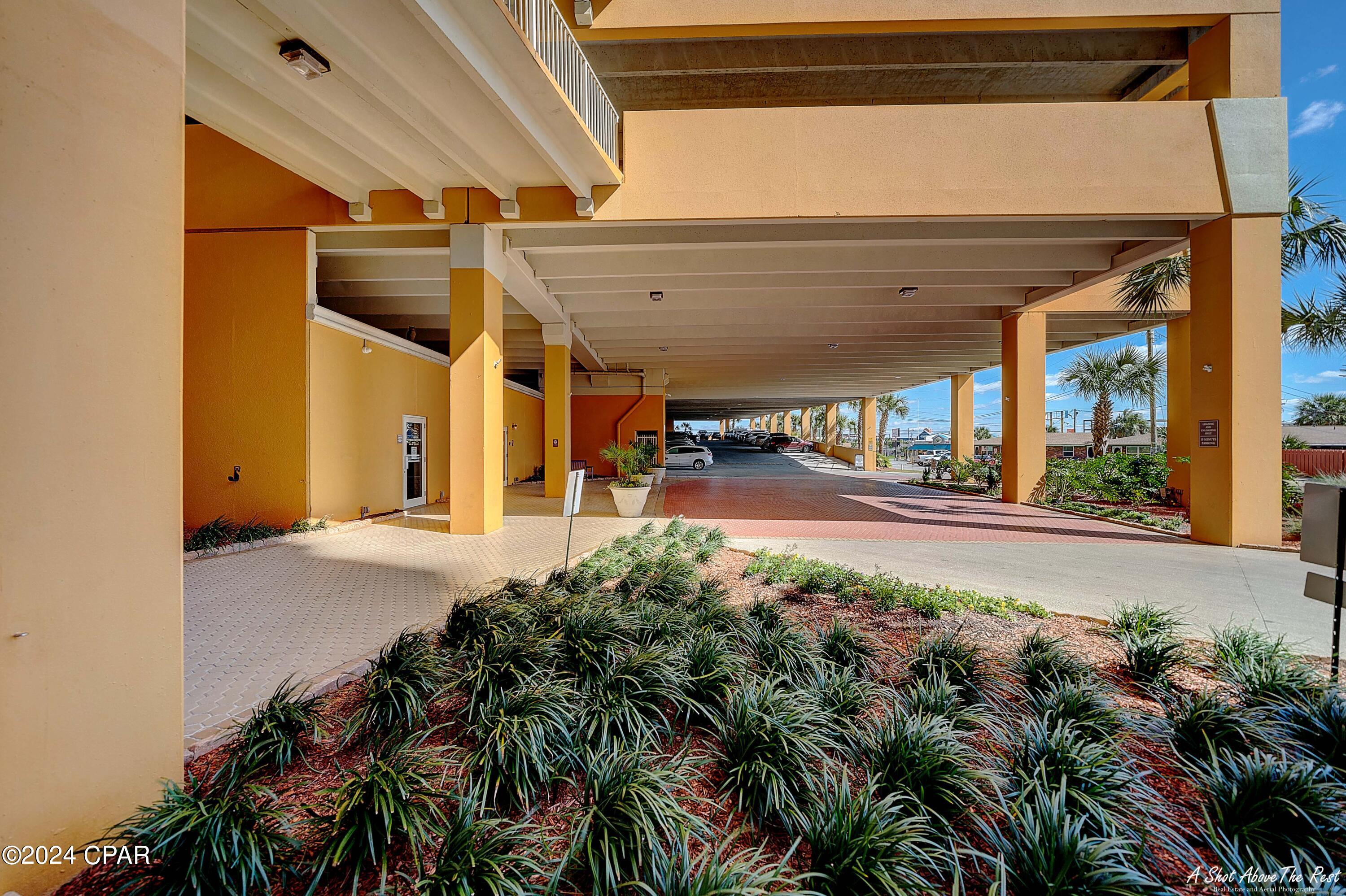 Ksdcyr7xyvqy7t6o_gznyghuv7o Q Yyruva4z_a4ba