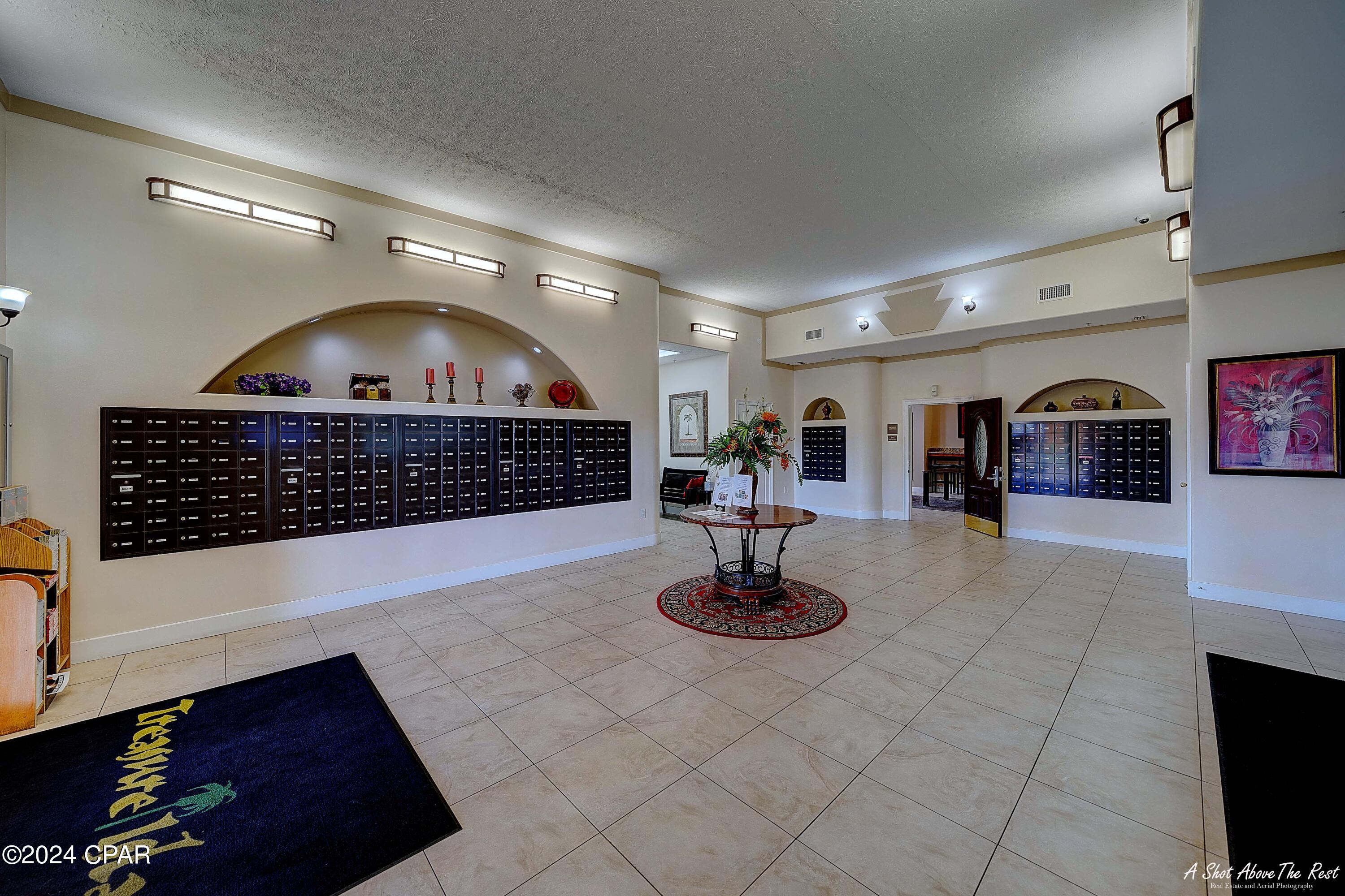 Kt3o_szsusqjkwtdfn45t8uqvjcgxr0ld41fyaczig4