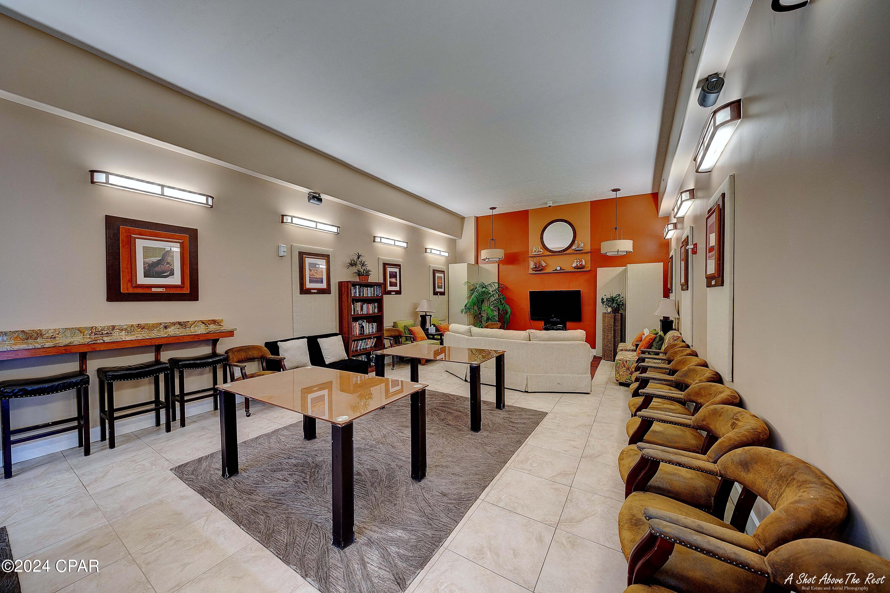 Clhv2nzvxcdx2mt2zf1acsrzg1u2m8ijsgdzm3xzyba