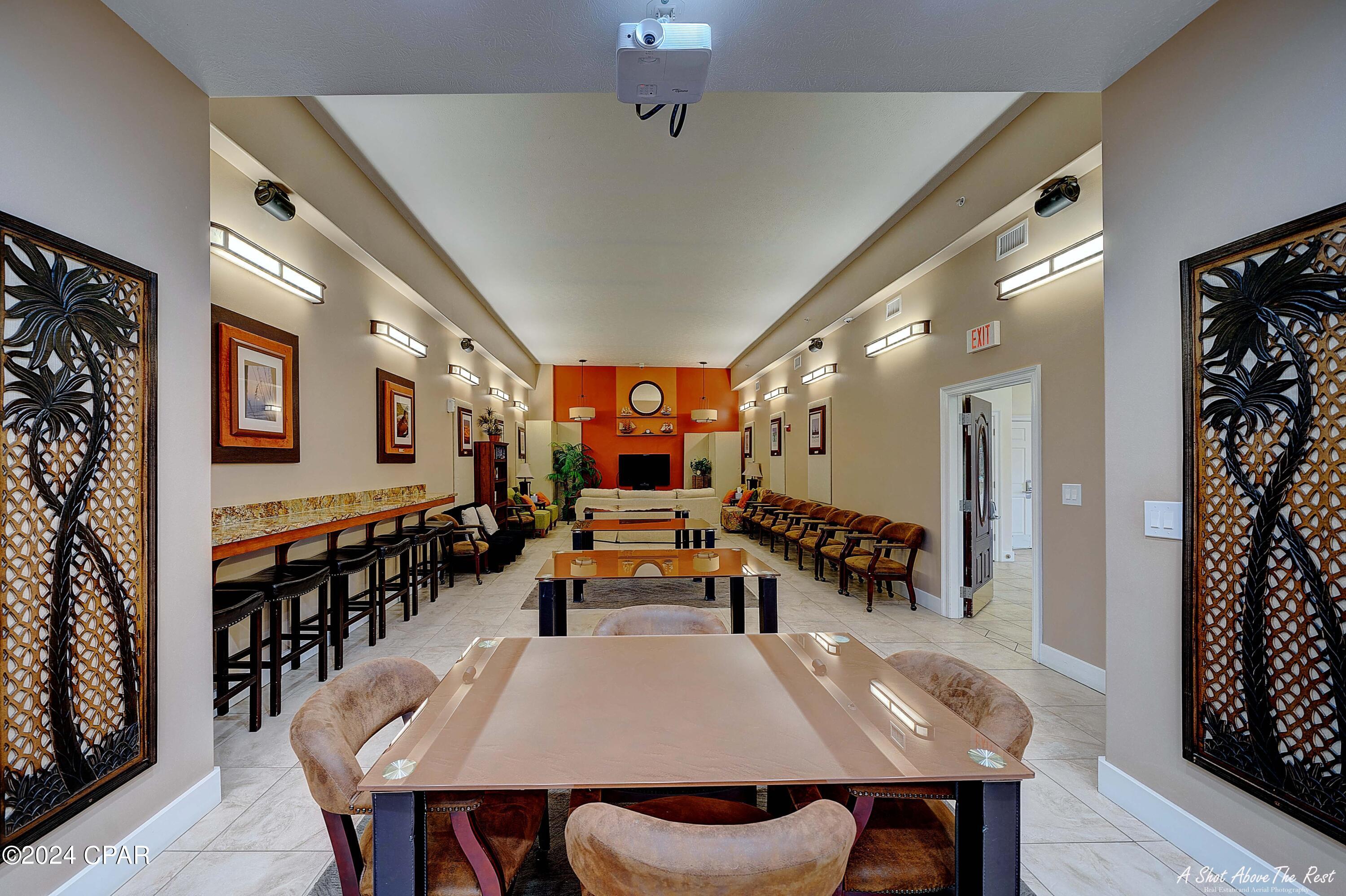 Vspn1k Knulfnoyongyl3dxiuzennk8pxuiekjcoras