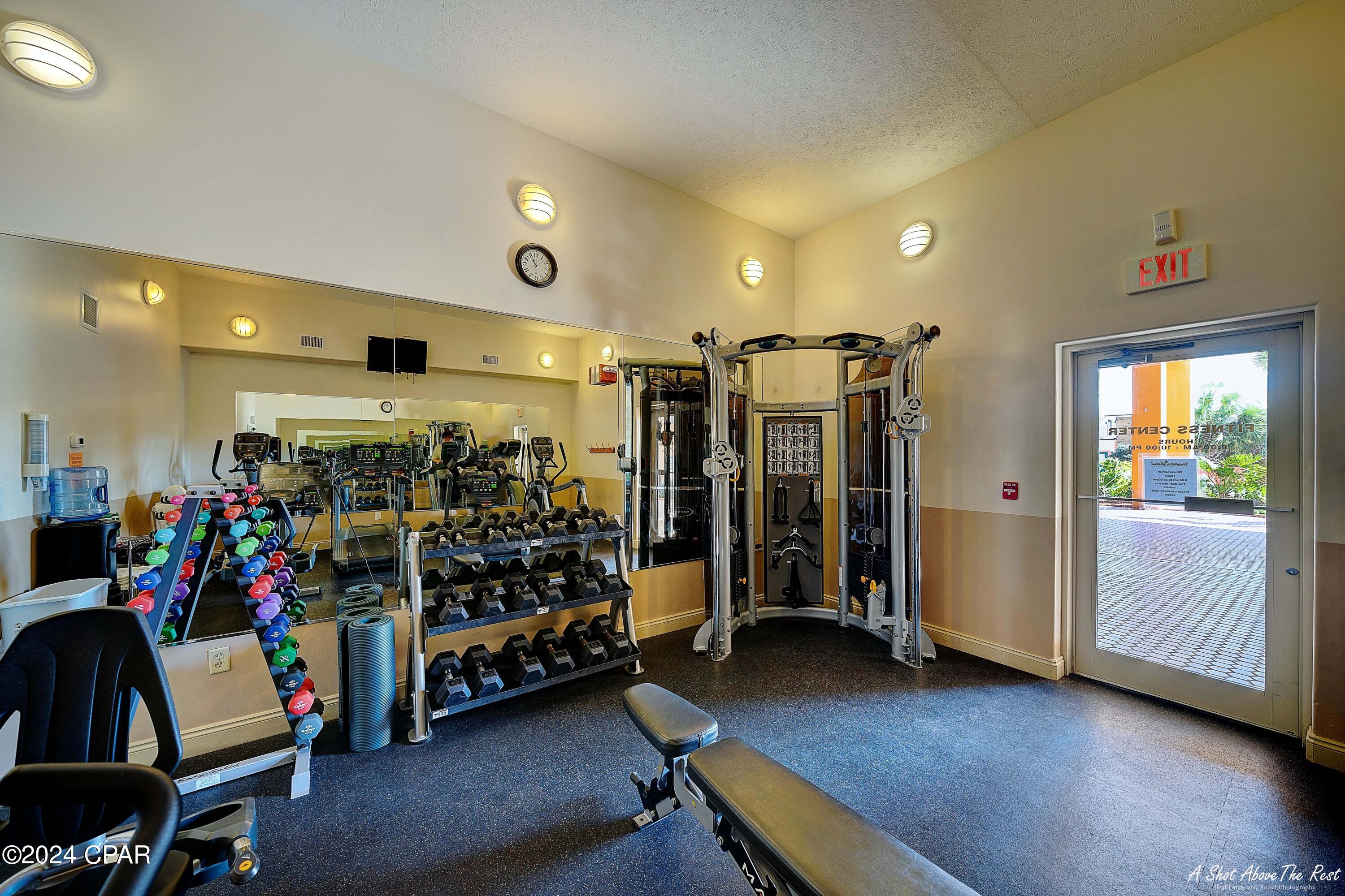 Cwuesmexauhe1sjwgwmg6gmm1fyrb6d 1tuuhis Qhw