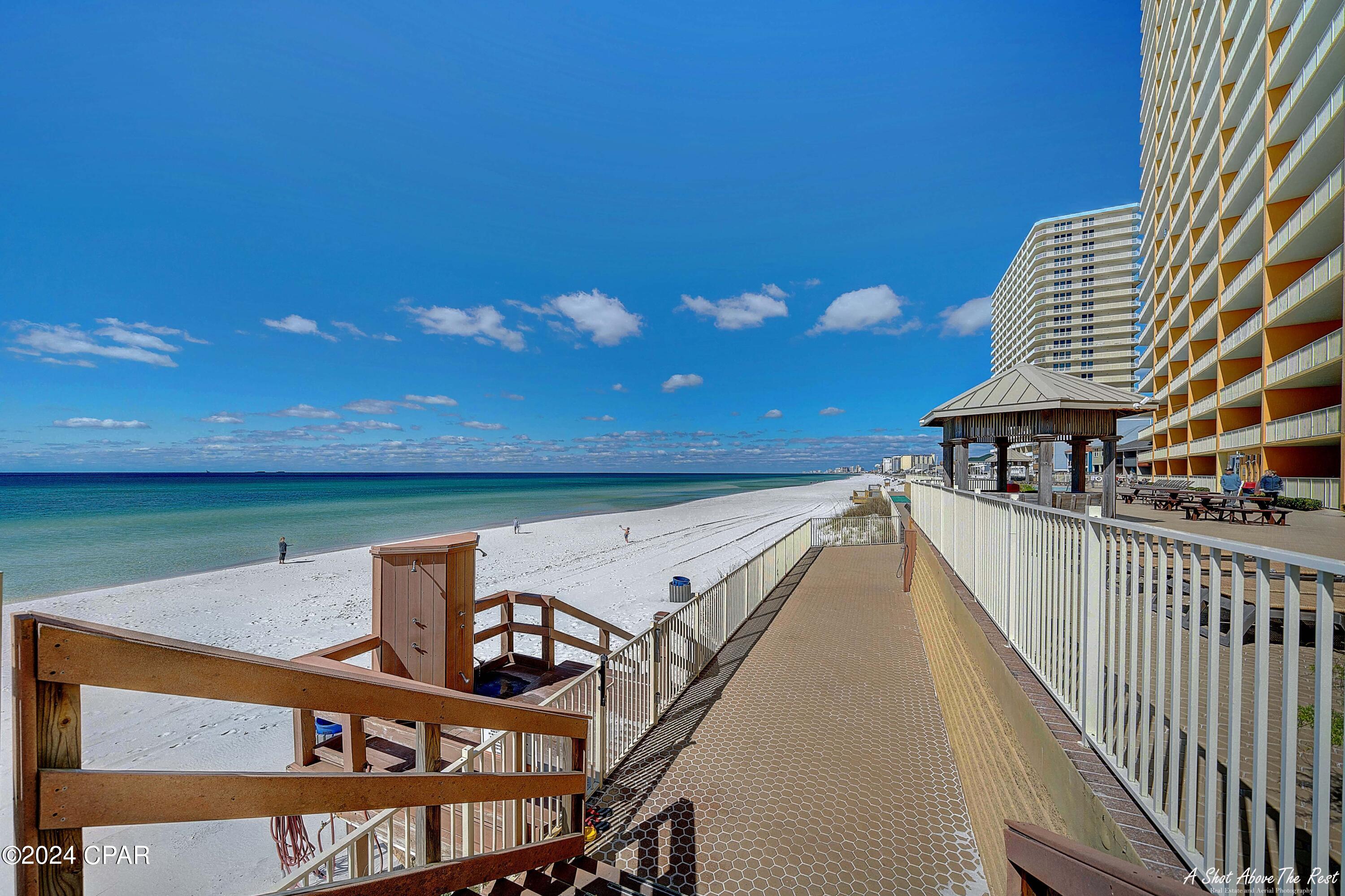 W5g4gzj0dmg_i9zsb7chrfua01hil1kp1gjvt8obzke