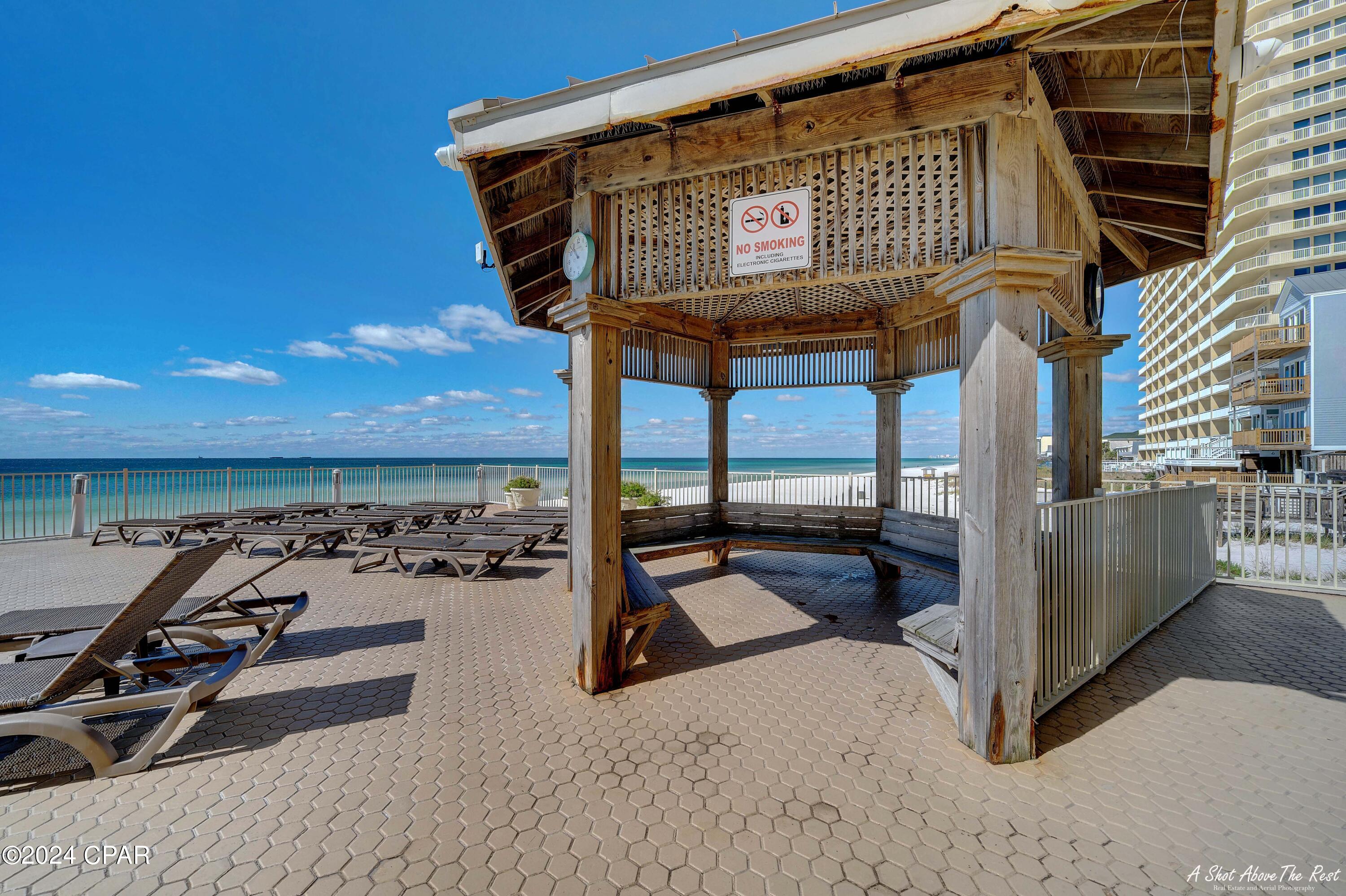 Aeqtio4l0q3ixppofa9fz4cl3qk Tqulkv39ucq3wbe