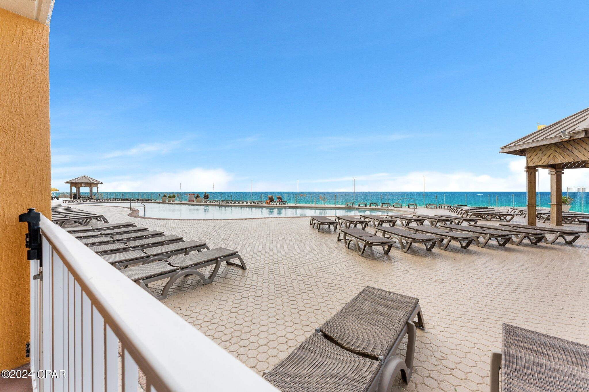 Izgl9_wofpkc3a70pvezkcvciqibtjq464n_kjdqdjc