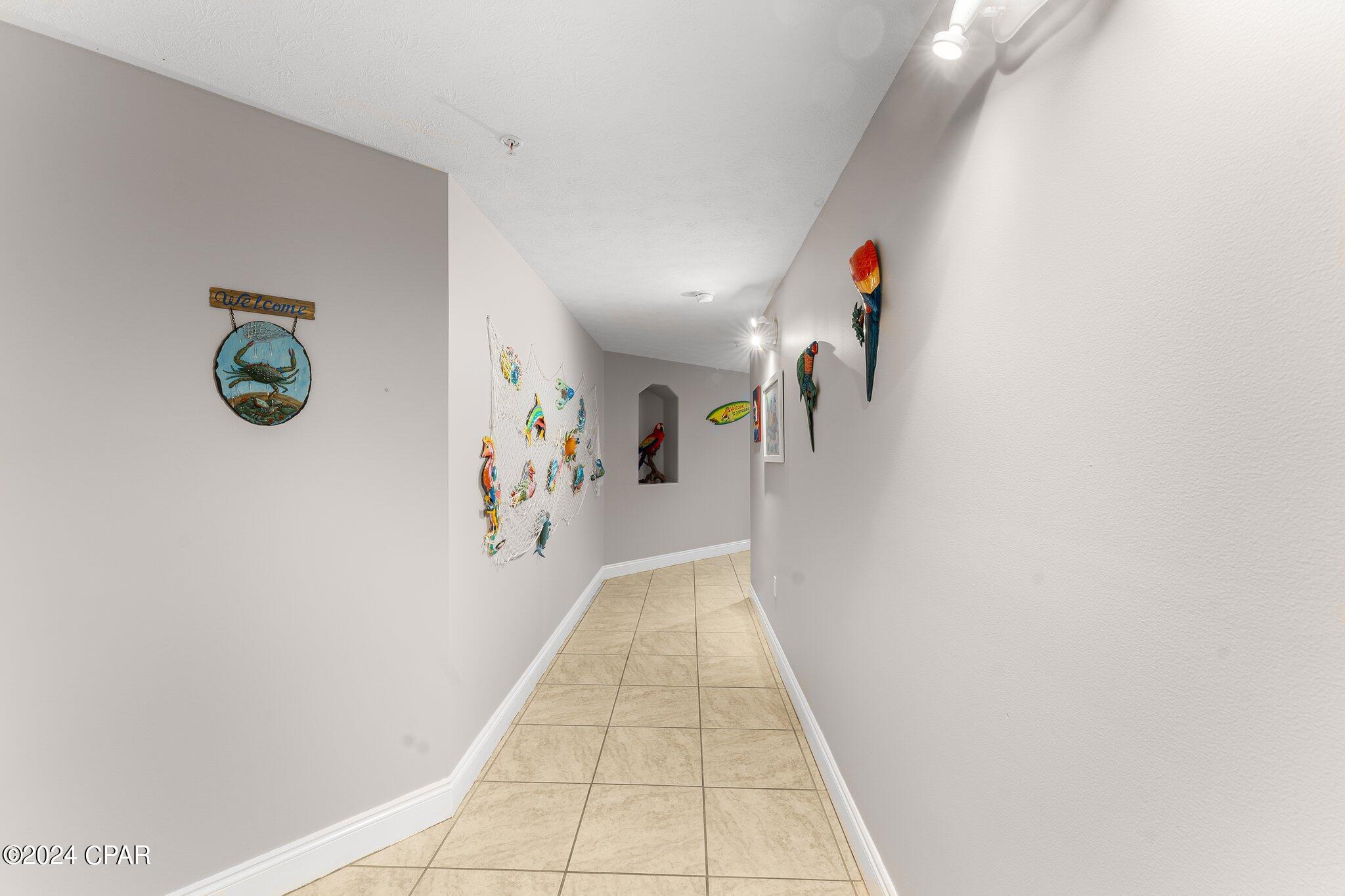 W_kqb236peg2l1qtbijbw_rqtww3doibct4oorqqqgc