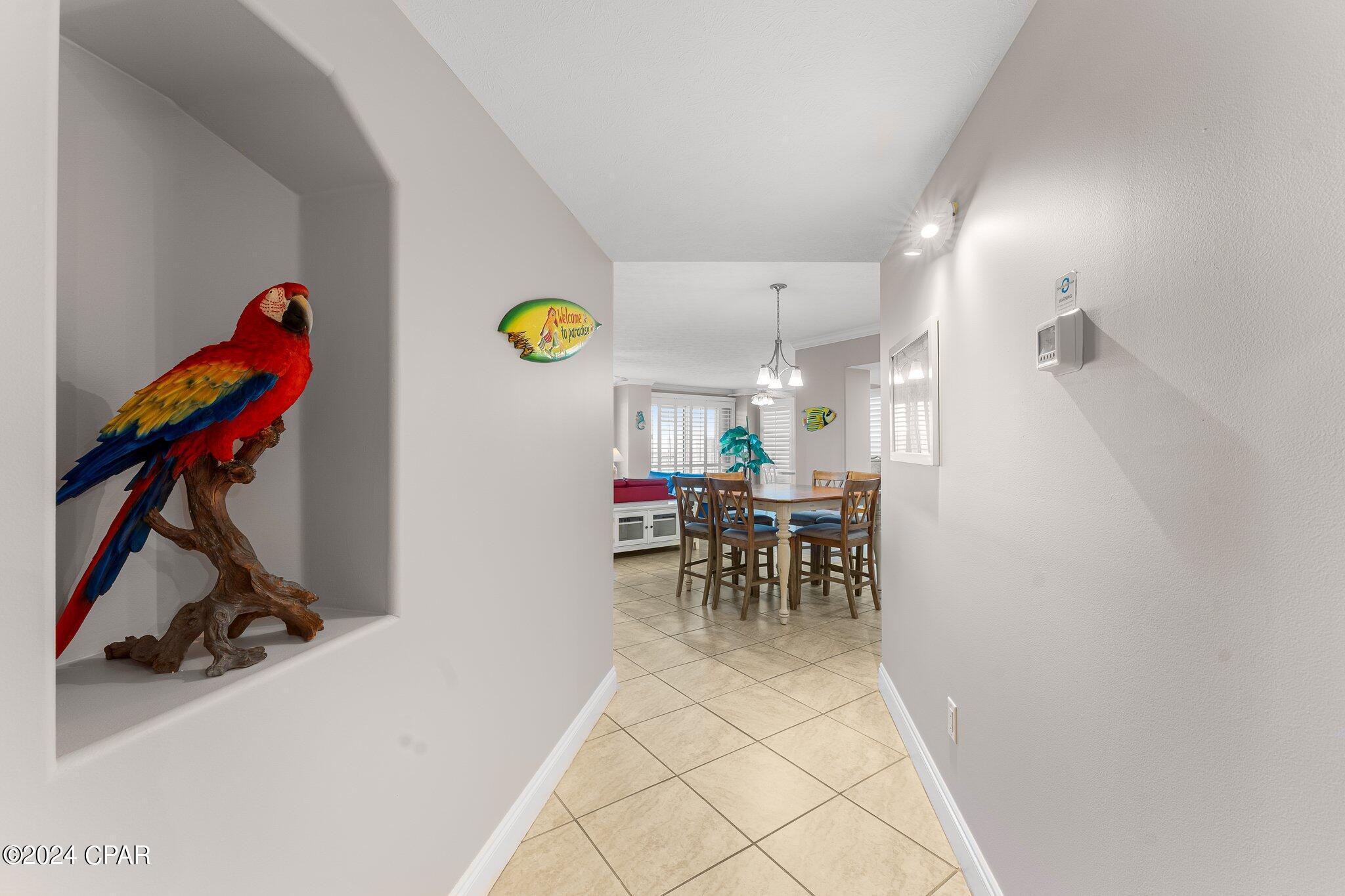 Ceo1hgffuoryl2uaaq2g86lygas0coayeikxgd25k6e