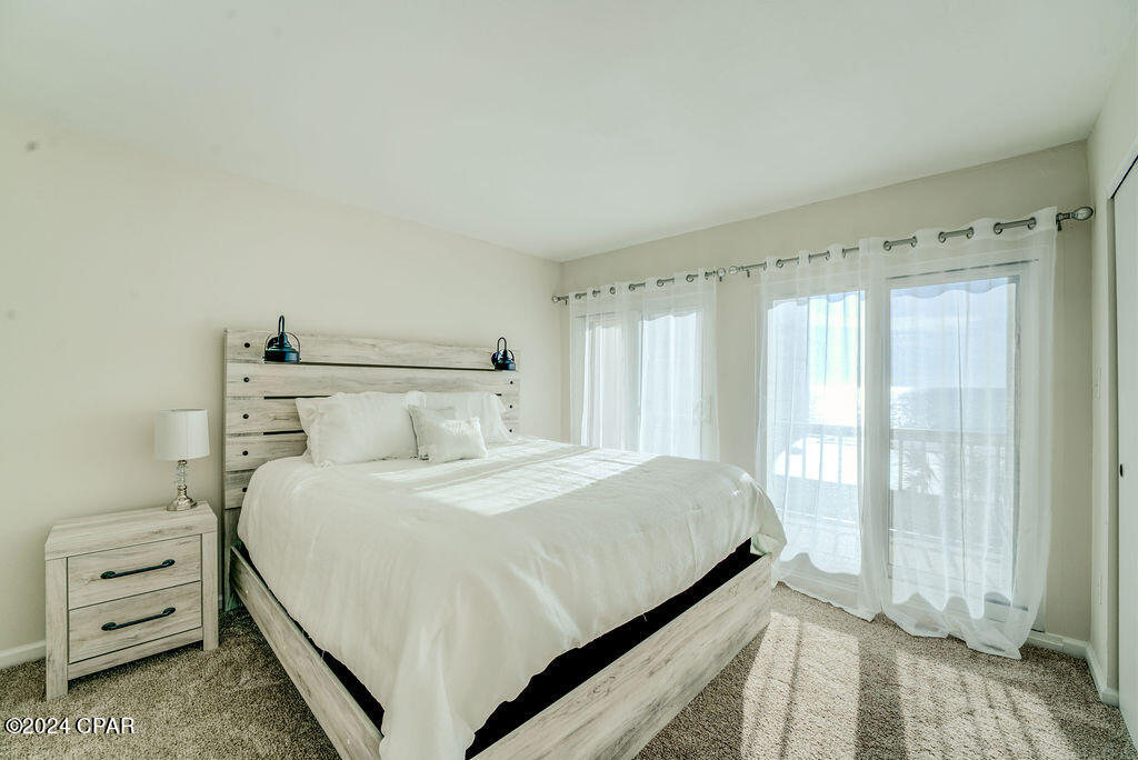 Qg_meleu977ms84tqvii1jx2dljogxnystq_uu5n6ze