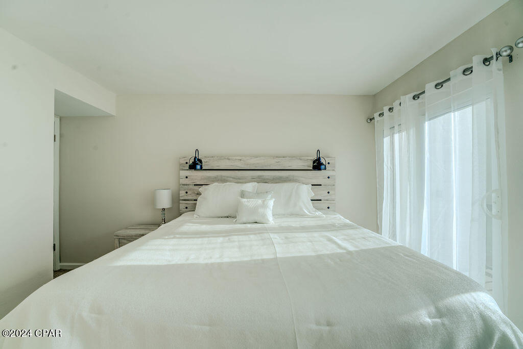 3ijb Q6qf43sbjbvmh_ldqqofi2wmotkoau6x5v_rnc