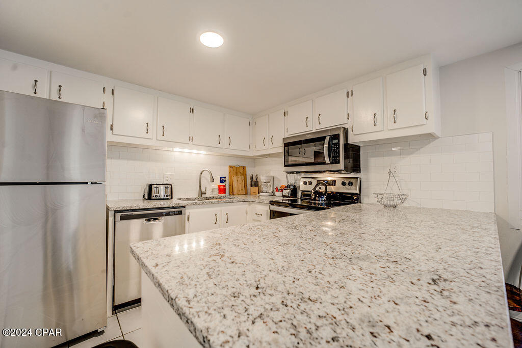 Qizcvirdj0ugqvtqowuif5kzmb5fs4tefix0pftmnhs