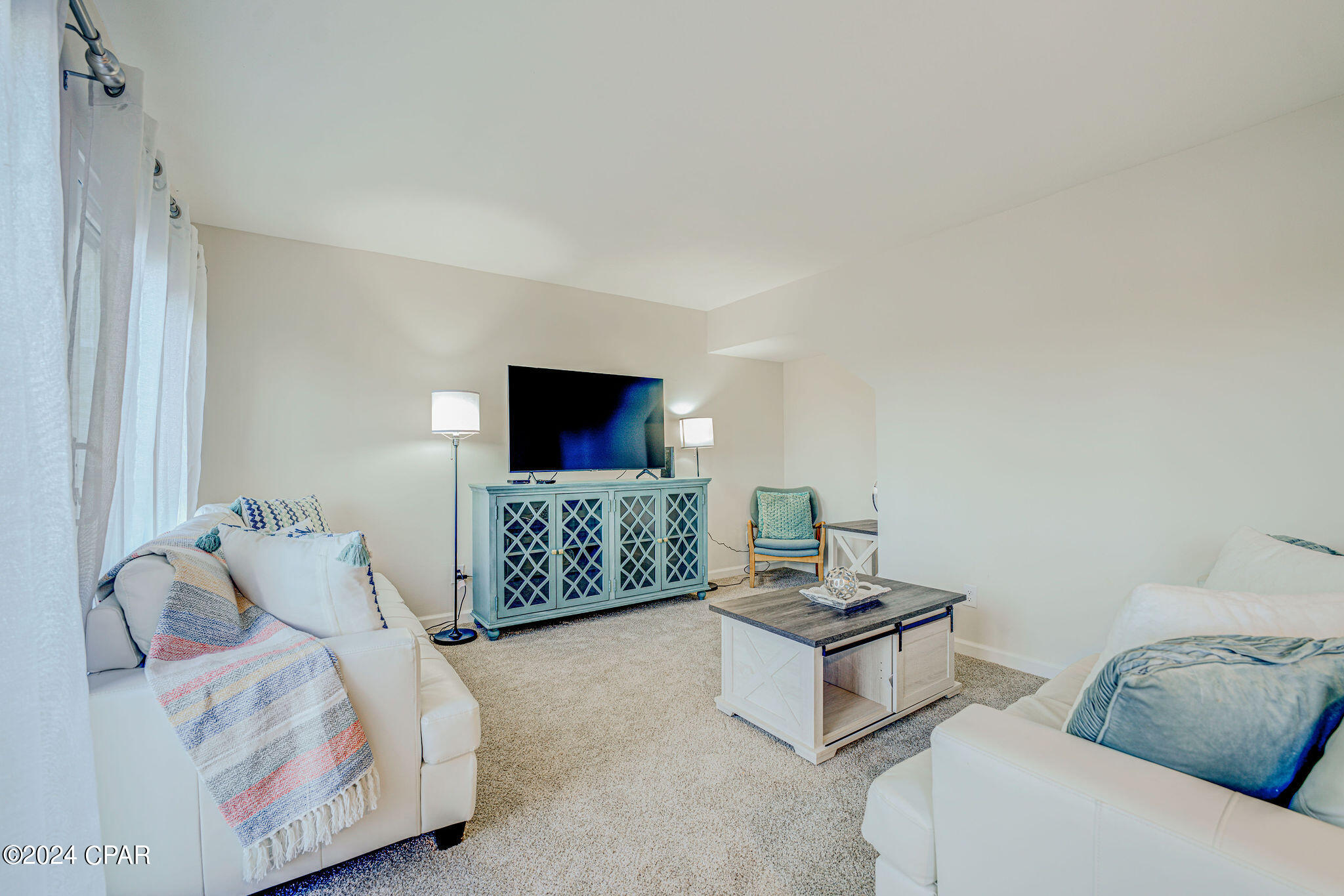 2weay Vkvqixquzxvnvkwoxugyqglfm Eisrnhp6rh4