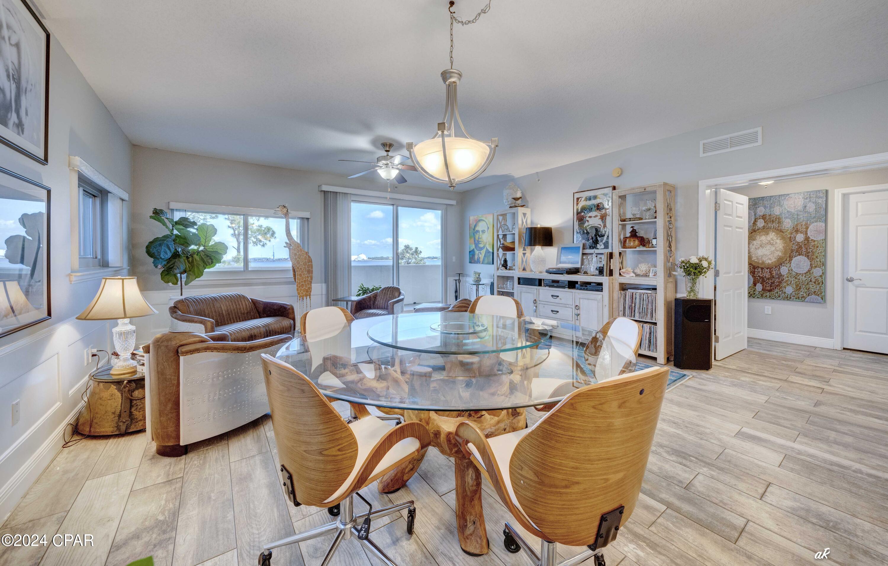 Image 10 For 2400 Grandiflora Boulevard E401