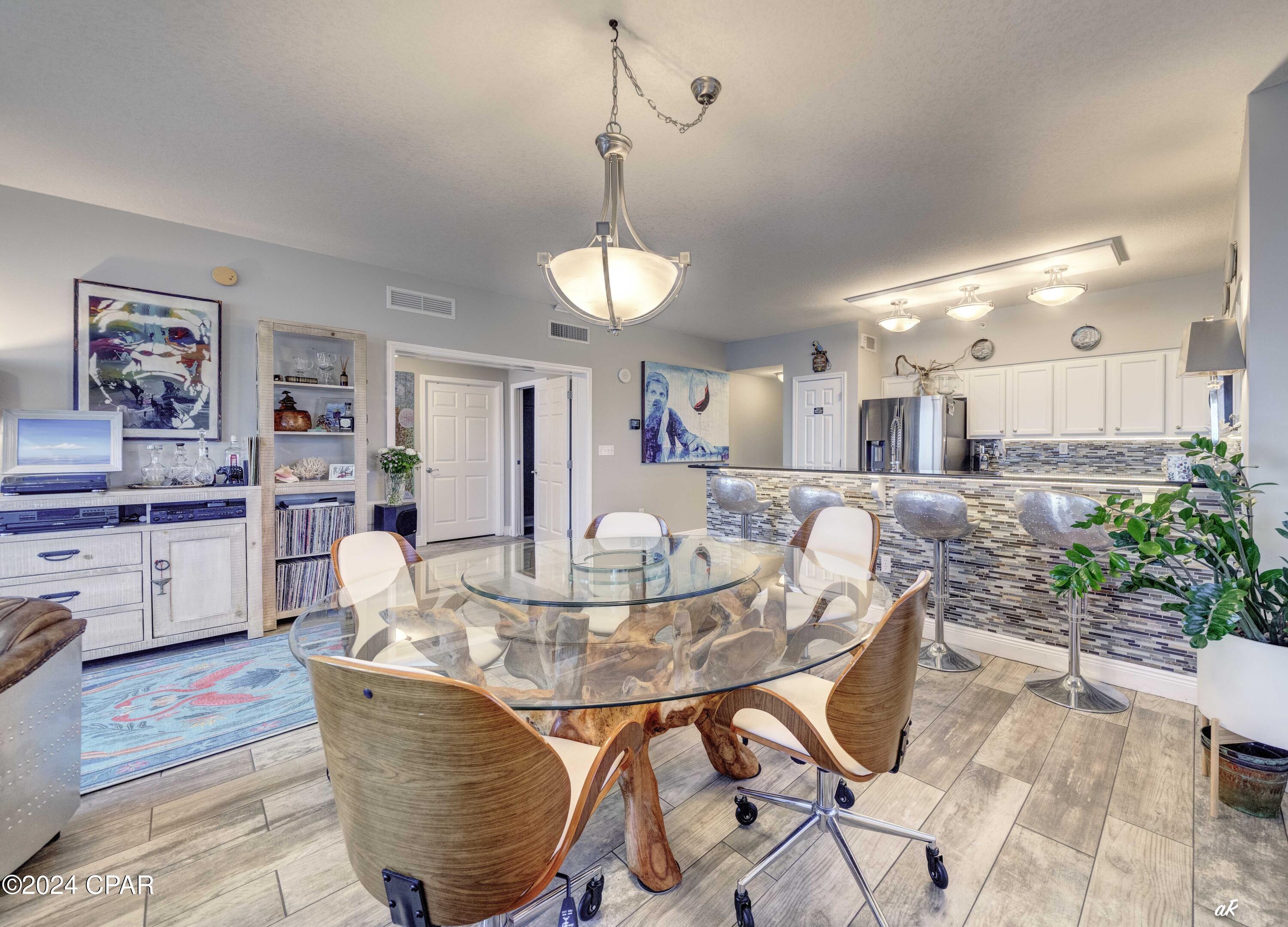 Image 11 For 2400 Grandiflora Boulevard E401