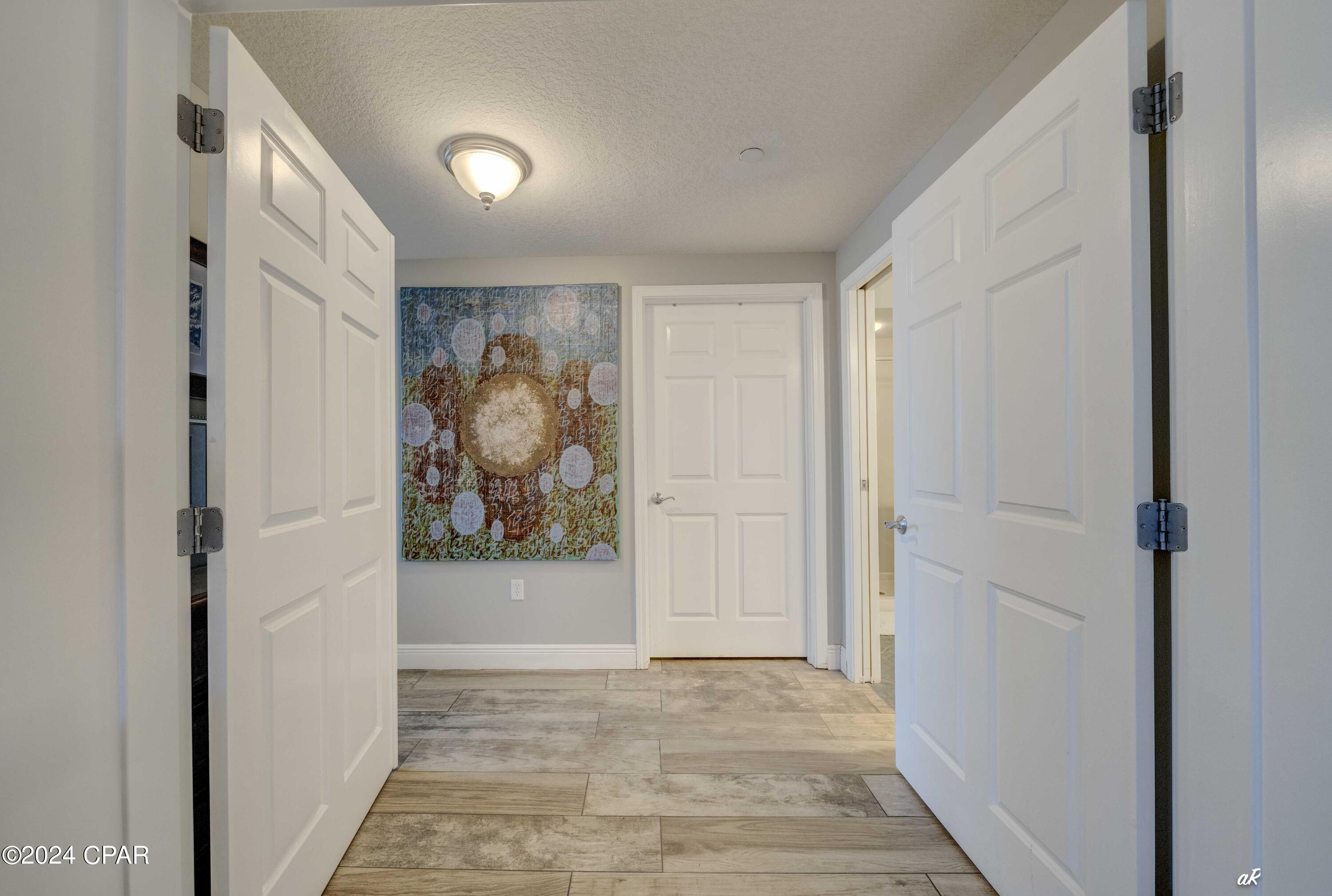 Image 12 For 2400 Grandiflora Boulevard E401